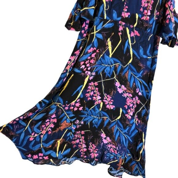 Sandals_&_Flip_Flops